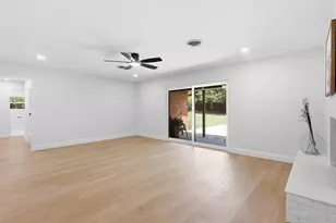 6113 Whitman Ave, Fort Worth, TX 76133 - Photo 10