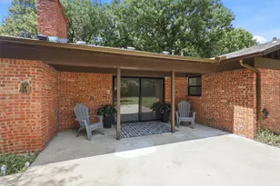6113 Whitman Ave, Fort Worth, TX 76133 - Photo 28