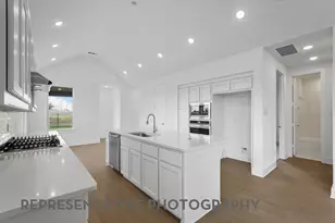 728 Sagebrush Trl, Sherman, TX 75092 - Photo 6