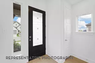 728 Sagebrush Trl, Sherman, TX 75092 - Photo 20