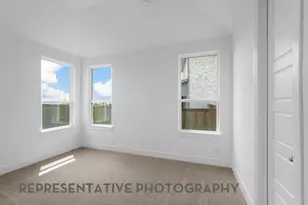 728 Sagebrush Trl, Sherman, TX 75092 - Photo 12