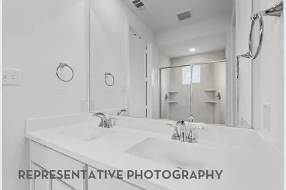 728 Sagebrush Trail, Sherman, TX 75092 - Photo 16