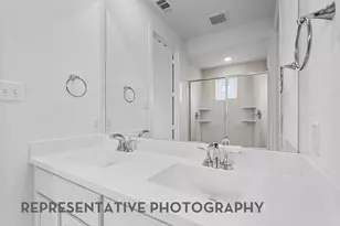 728 Sagebrush Trl, Sherman, TX 75092 - Photo 16