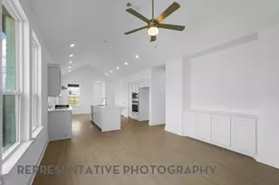 728 Sagebrush Trl, Sherman, TX 75092 - Photo 18