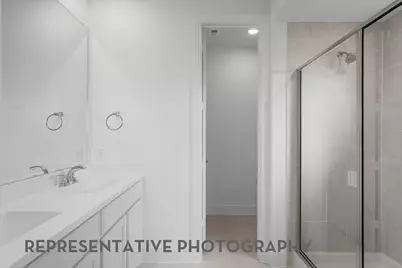 728 Sagebrush Trail, Sherman, TX 75092 - Photo 14