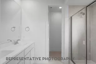 728 Sagebrush Trl, Sherman, TX 75092 - Photo 14