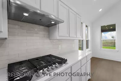 728 Sagebrush Trail, Sherman, TX 75092 - Photo 8