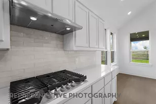 728 Sagebrush Trl, Sherman, TX 75092 - Photo 8