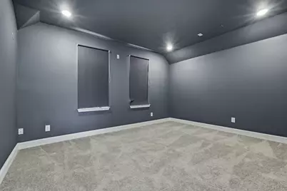539 Farrell Lane, Allen, TX 75013 - Photo 24