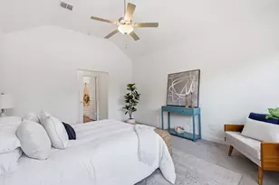 539 Farrell Ln, Allen, TX 75013 - Photo 18