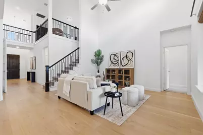 539 Farrell Lane, Allen, TX 75013 - Photo 12