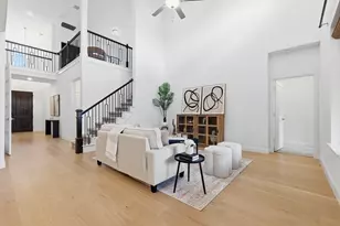 539 Farrell Ln, Allen, TX 75013 - Photo 12