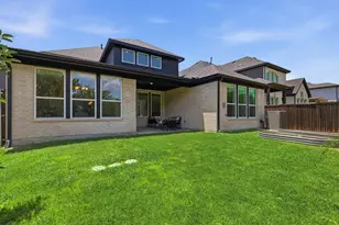 539 Farrell Ln, Allen, TX 75013 - Photo 36