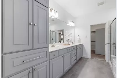 539 Farrell Lane, Allen, TX 75013 - Photo 28