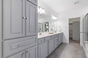 539 Farrell Ln, Allen, TX 75013 - Photo 28