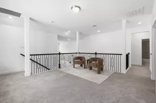 539 Farrell Ln, Allen, TX 75013 - Photo 20