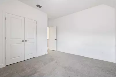539 Farrell Lane, Allen, TX 75013 - Photo 26