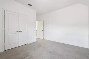539 Farrell Ln, Allen, TX 75013 - Photo 26