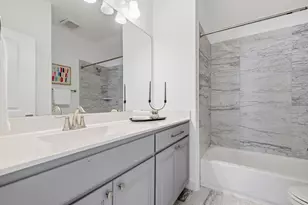 539 Farrell Ln, Allen, TX 75013 - Photo 30