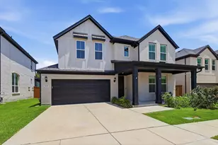 539 Farrell Ln, Allen, TX 75013 - Photo 2