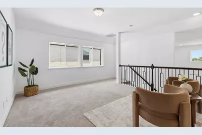 539 Farrell Lane, Allen, TX 75013 - Photo 22