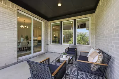 539 Farrell Lane, Allen, TX 75013 - Photo 34