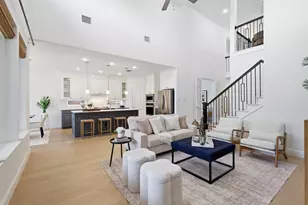 539 Farrell Ln, Allen, TX 75013 - Photo 10