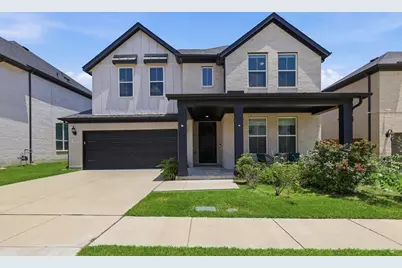 539 Farrell Lane, Allen, TX 75013 - Photo 1