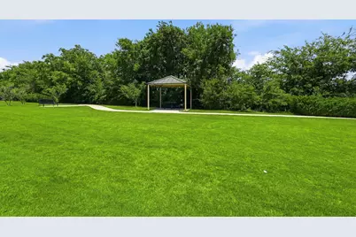 539 Farrell Lane, Allen, TX 75013 - Photo 38