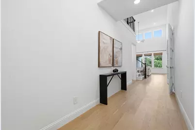 539 Farrell Lane, Allen, TX 75013 - Photo 6