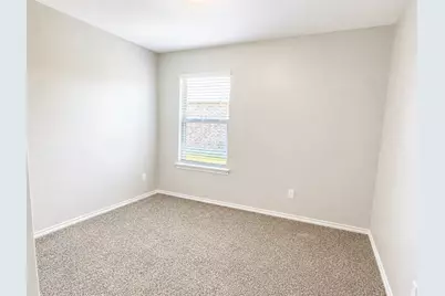 [Address not provided], Royse City, TX 75189 - Photo 18