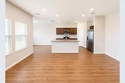[Address not provided], Royse City, TX 75189 - Photo 8