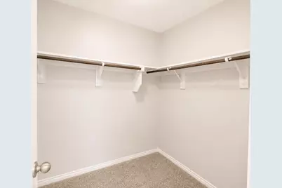 [Address not provided], Royse City, TX 75189 - Photo 16
