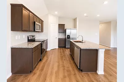 [Address not provided], Royse City, TX 75189 - Photo 4