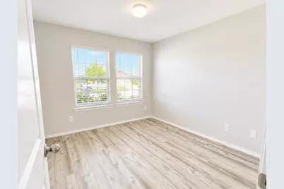 [Address not provided], Royse City, TX 75189 - Photo 20