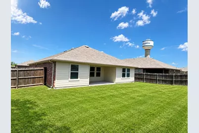 [Address not provided], Royse City, TX 75189 - Photo 24