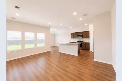 [Address not provided], Royse City, TX 75189 - Photo 6