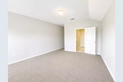 [Address not provided], Royse City, TX 75189 - Photo 10
