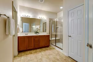 4134 Florence Dr, Irving, TX 75038 - Photo 26