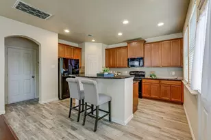 4134 Florence Dr, Irving, TX 75038 - Photo 12