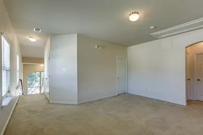 4134 Florence Drive, Irving, TX 75038 - Photo 22