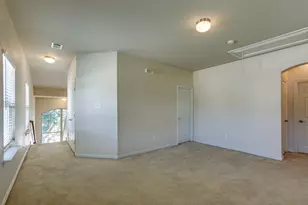 4134 Florence Dr, Irving, TX 75038 - Photo 22