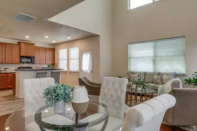 4134 Florence Drive, Irving, TX 75038 - Photo 18