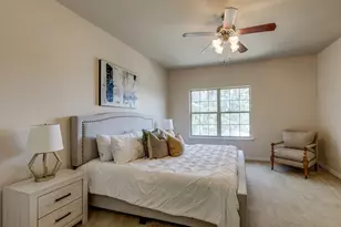 4134 Florence Dr, Irving, TX 75038 - Photo 24