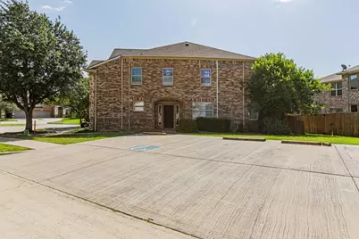 4134 Florence Drive, Irving, TX 75038 - Photo 4