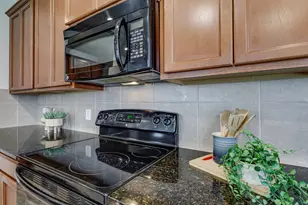 4134 Florence Dr, Irving, TX 75038 - Photo 14