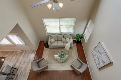 4134 Florence Drive, Irving, TX 75038 - Photo 20