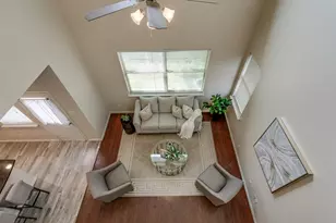 4134 Florence Dr, Irving, TX 75038 - Photo 20