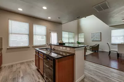 4134 Florence Drive, Irving, TX 75038 - Photo 16
