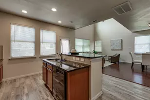 4134 Florence Dr, Irving, TX 75038 - Photo 16